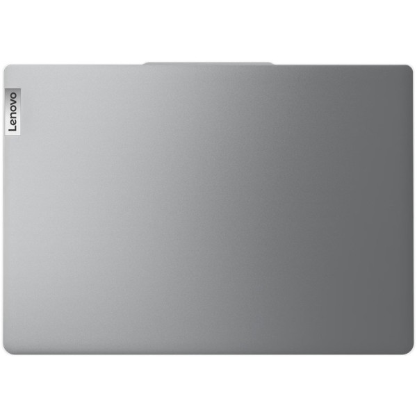 Ноутбук Lenovo IdeaPad Pro 5 14AHP9 Arctic Grey (83D30021CK)