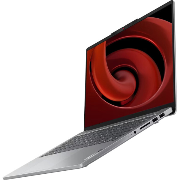 Ноутбук Lenovo IdeaPad Pro 5 14AHP9 Arctic Grey (83D30021CK)