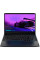 Ноутбук Lenovo IdeaPad Gaming 3-15ACH (82K200N5PB)