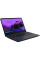 Ноутбук Lenovo IdeaPad Gaming 3-15ACH (82K200N5PB)