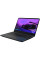 Ноутбук Lenovo IdeaPad Gaming 3-15ACH (82K200N5PB)