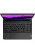 Ноутбук Lenovo IdeaPad Gaming 3-15ACH (82K200N5PB)