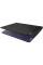 Ноутбук Lenovo IdeaPad Gaming 3-15ACH (82K200N5PB)
