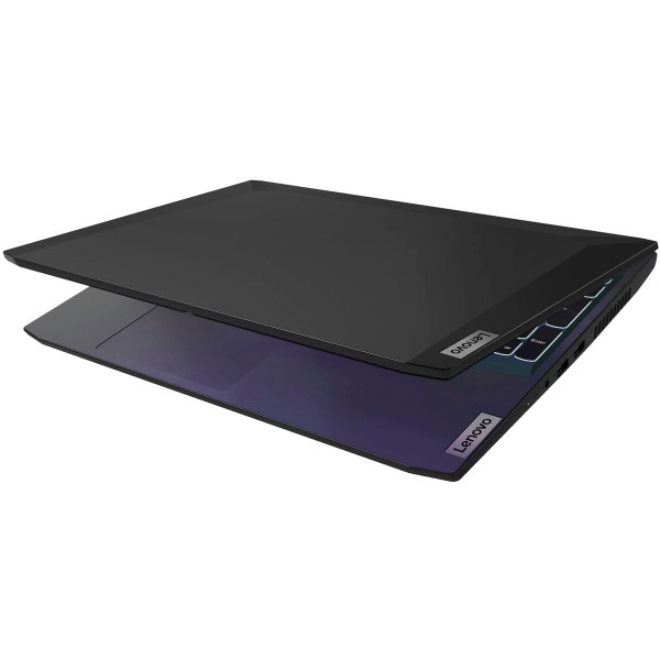 Ноутбук Lenovo IdeaPad Gaming 3-15ACH (82K200N5PB)