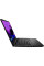 Ноутбук Lenovo IdeaPad Gaming 3-15ACH (82K200N5PB)