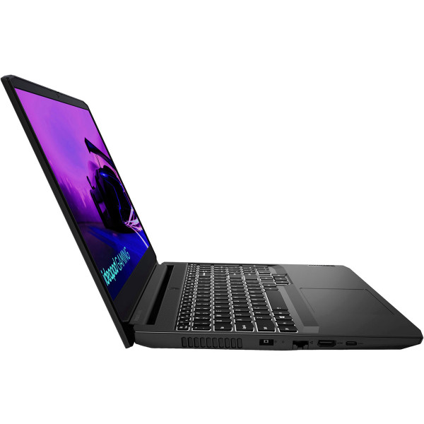 Ноутбук Lenovo IdeaPad Gaming 3-15ACH (82K200N5PB)
