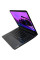 Ноутбук Lenovo IdeaPad Gaming 3-15ACH (82K200N5PB)