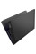 Ноутбук Lenovo IdeaPad Gaming 3-15ACH (82K200N5PB)
