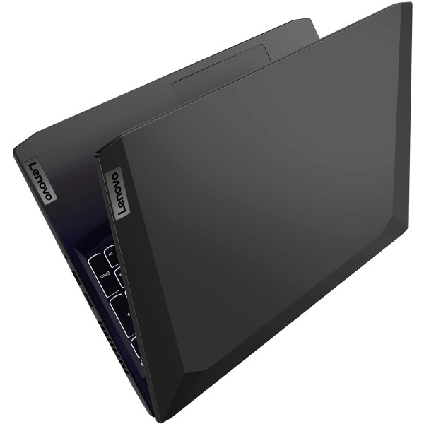 Ноутбук Lenovo IdeaPad Gaming 3-15ACH (82K200N5PB)