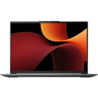 Ноутбук Lenovo IdeaPad Pro 5 16AHP9 (83D50003US)