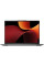 Ноутбук Lenovo IdeaPad Pro 5 16AHP9 (83D5002XUS)