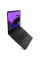 Ноутбук Lenovo IdeaPad Gaming 3-15IHU6 (82K101JHPB)
