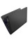 Ноутбук Lenovo IdeaPad Gaming 3-15IHU6 (82K101JHPB)