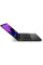 Ноутбук Lenovo IdeaPad Gaming 3-15IHU6 (82K101JHPB)