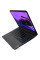 Ноутбук Lenovo IdeaPad Gaming 3-15IHU6 (82K101JHPB)