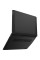 Ноутбук Lenovo IdeaPad Gaming 3-15IHU6 (82K101JHPB)