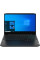 Ноутбук Lenovo IdeaPad Gaming 3-15IMH05 (81Y400ERRA)