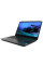 Ноутбук Lenovo IdeaPad Gaming 3-15IMH05 (81Y400ERRA)