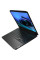 Ноутбук Lenovo IdeaPad Gaming 3-15IMH05 (81Y400ERRA)
