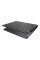 Ноутбук Lenovo IdeaPad Gaming 3-15IMH05 (81Y400ERRA)