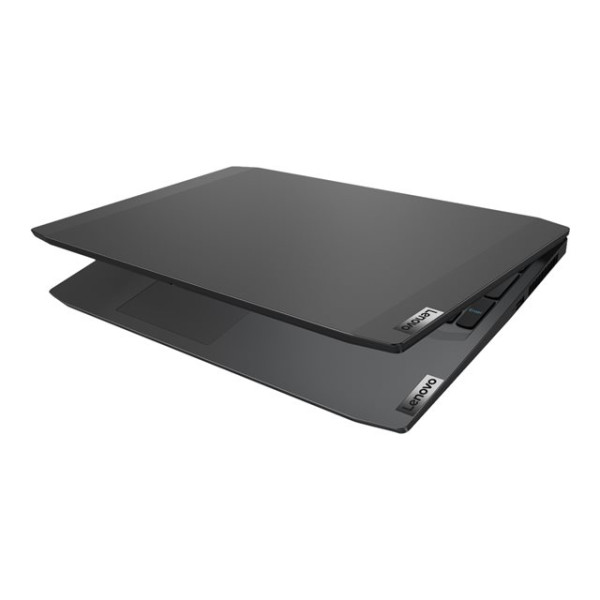 Ноутбук Lenovo IdeaPad Gaming 3-15IMH05 (81Y400ERRA)