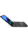 Ноутбук Lenovo IdeaPad Gaming 3-15IMH05 (81Y400ERRA)