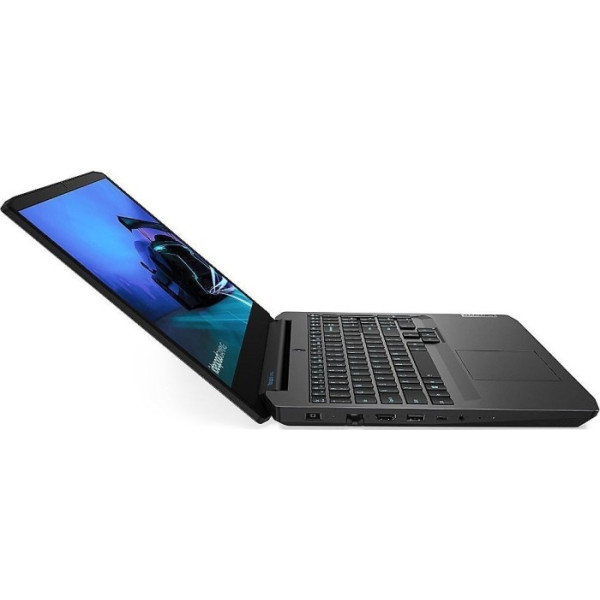 Ноутбук Lenovo IdeaPad Gaming 3-15IMH05 (81Y400ERRA)