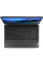 Ноутбук Lenovo IdeaPad Gaming 3-15IMH05 (81Y400R3RA)
