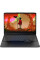 Ноутбук Lenovo IdeaPad Gaming 3 16ARH7 (82SC003NPB)