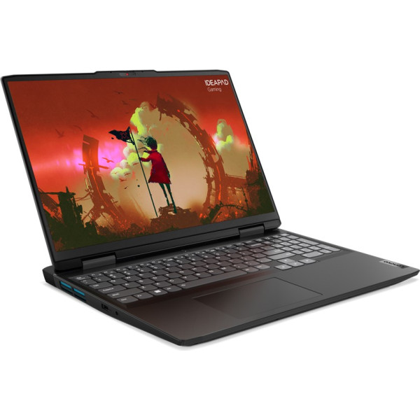 Ноутбук Lenovo IdeaPad Gaming 3 16ARH7 (82SC003NPB)