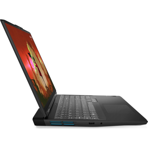 Ноутбук Lenovo IdeaPad Gaming 3 16ARH7 (82SC003NPB)
