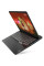 Ноутбук Lenovo IdeaPad Gaming 3 16ARH7 (82SC003NPB)