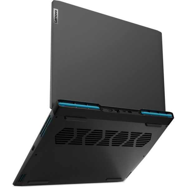 Ноутбук Lenovo IdeaPad Gaming 3 16ARH7 (82SC003NPB)