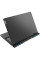 Ноутбук Lenovo IdeaPad Gaming 3 16ARH7 (82SC003NPB)