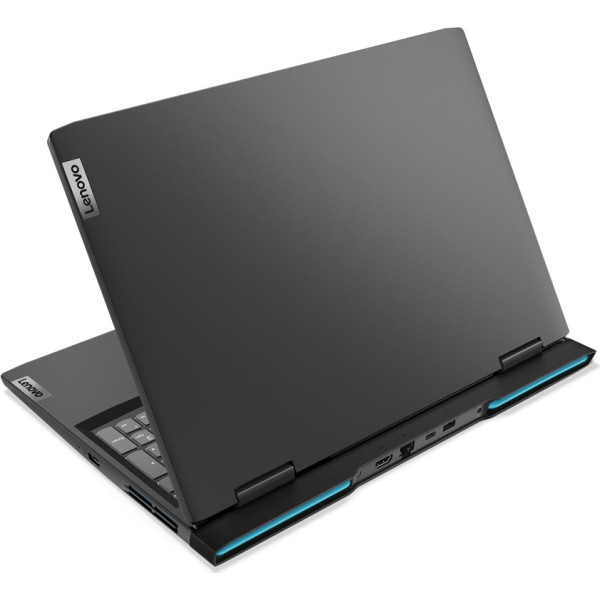 Ноутбук Lenovo IdeaPad Gaming 3 16ARH7 (82SC003NPB)