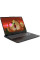Ноутбук Lenovo IdeaPad Gaming 3 16ARH7 (82SC007VRA)