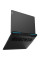 Ноутбук Lenovo IdeaPad Gaming 3 16ARH7 (82SC007VRA)