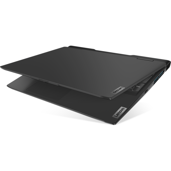 Ноутбук Lenovo IdeaPad Gaming 3 16ARH7 (82SC007VRA)