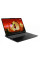 Ноутбук Lenovo IdeaPad Gaming 3 16ARH7 (82SC00ARCK)