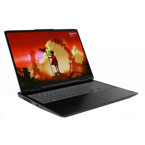 Ноутбук Lenovo IdeaPad Gaming 3 16ARH7 (82SC00ARCK)