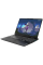 Ноутбук Lenovo IdeaPad Gaming 3 16ARH7 (82SC00ARCK)