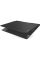 Ноутбук Lenovo IdeaPad Gaming 3 16ARH7 Onyx Grey (82SC007XRA)