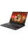 Ноутбук Lenovo IdeaPad Gaming 3 16ARH7 Onyx Grey (82SC00AFRA)