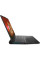 Ноутбук Lenovo IdeaPad Gaming 3 16ARH7 Onyx Grey (82SC00AFRA)