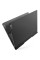 Ноутбук Lenovo IdeaPad Gaming 3 16ARH7 Onyx Grey (82SC00AFRA)