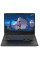 Ноутбук Lenovo IdeaPad Gaming 3 16ARH7 Onyx Grey (82SC00AJRA)