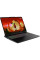 Ноутбук Lenovo IdeaPad Gaming 3 16ARH7 Onyx Grey (82SC00AJRA)