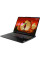 Ноутбук Lenovo IdeaPad Gaming 3 16ARH7 Onyx Grey (82SC00AJRA)