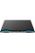 Ноутбук Lenovo IdeaPad Gaming 3 16ARH7 Onyx Grey (82SC00AJRA)