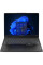 Ноутбук Lenovo IdeaPad Gaming 3 16IAH7 (82SA0027GE)